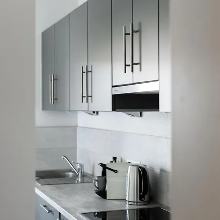 Saint-louis Centre, Ideal Voyageurs * Saint-Louis (Haut-Rhin)