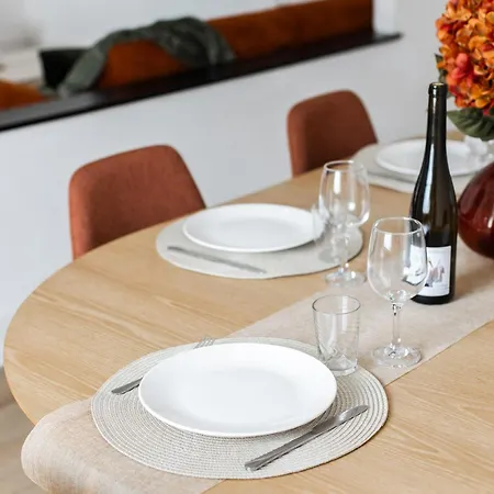 Saint-louis Centre, Ideal Voyageurs