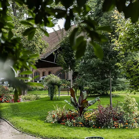 Apartamento Saint-louis Centre, Ideal Voyageurs