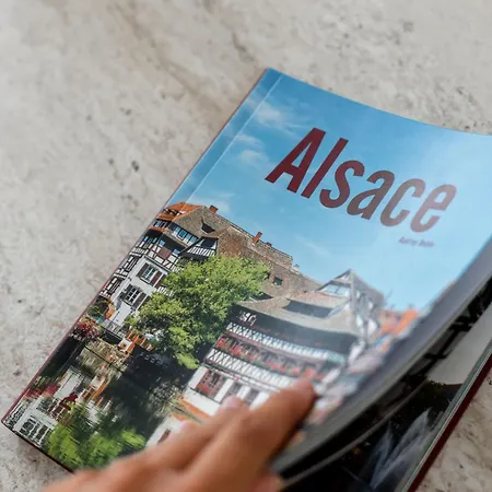 Saint-louis Centre, Ideal Voyageurs *