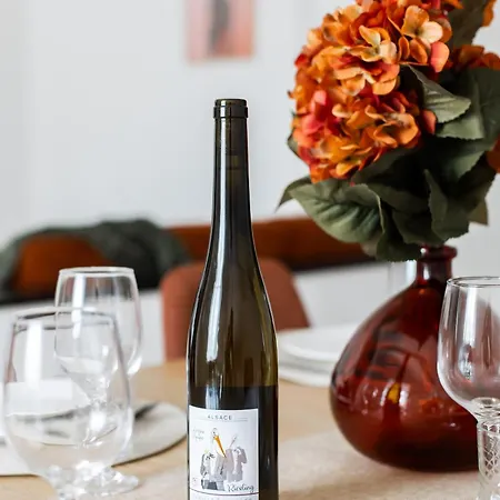 Saint-louis Centre, Ideal Voyageurs Saint-Louis (Haut-Rhin)