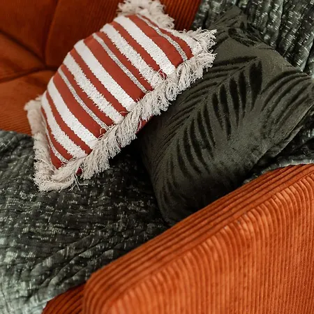 Saint-louis Centre, Ideal Voyageurs * Saint-Louis (Haut-Rhin)