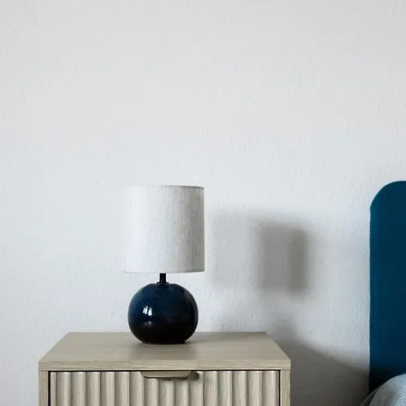 Saint-louis Centre, Ideal Voyageurs Saint-Louis (Haut-Rhin)